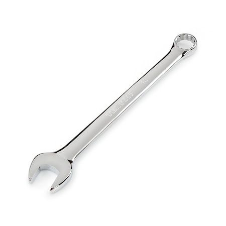 Tekton 1 Inch Combination Wrench 18266